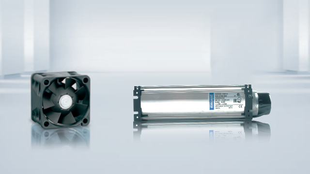 1711335438109964.jpg 橫流風機和軸流風機區別